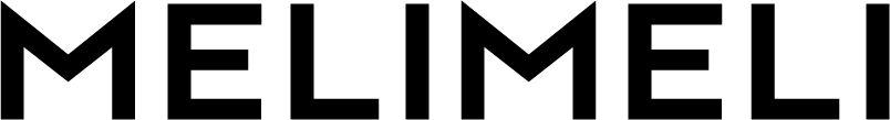 MELIMELI Logo