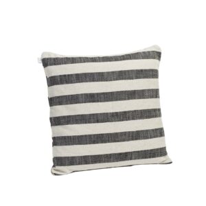 Striped Cushion cover Melimeli