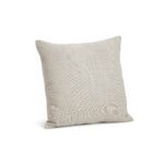 Cushion Cover Off White