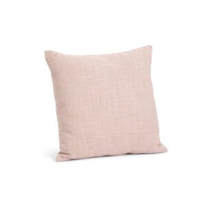Cushion Cover Blush Linen 50x50