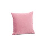 Cushion Cover Dusty Pink