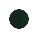 Fabric by the Meter Velvet Emerald Green