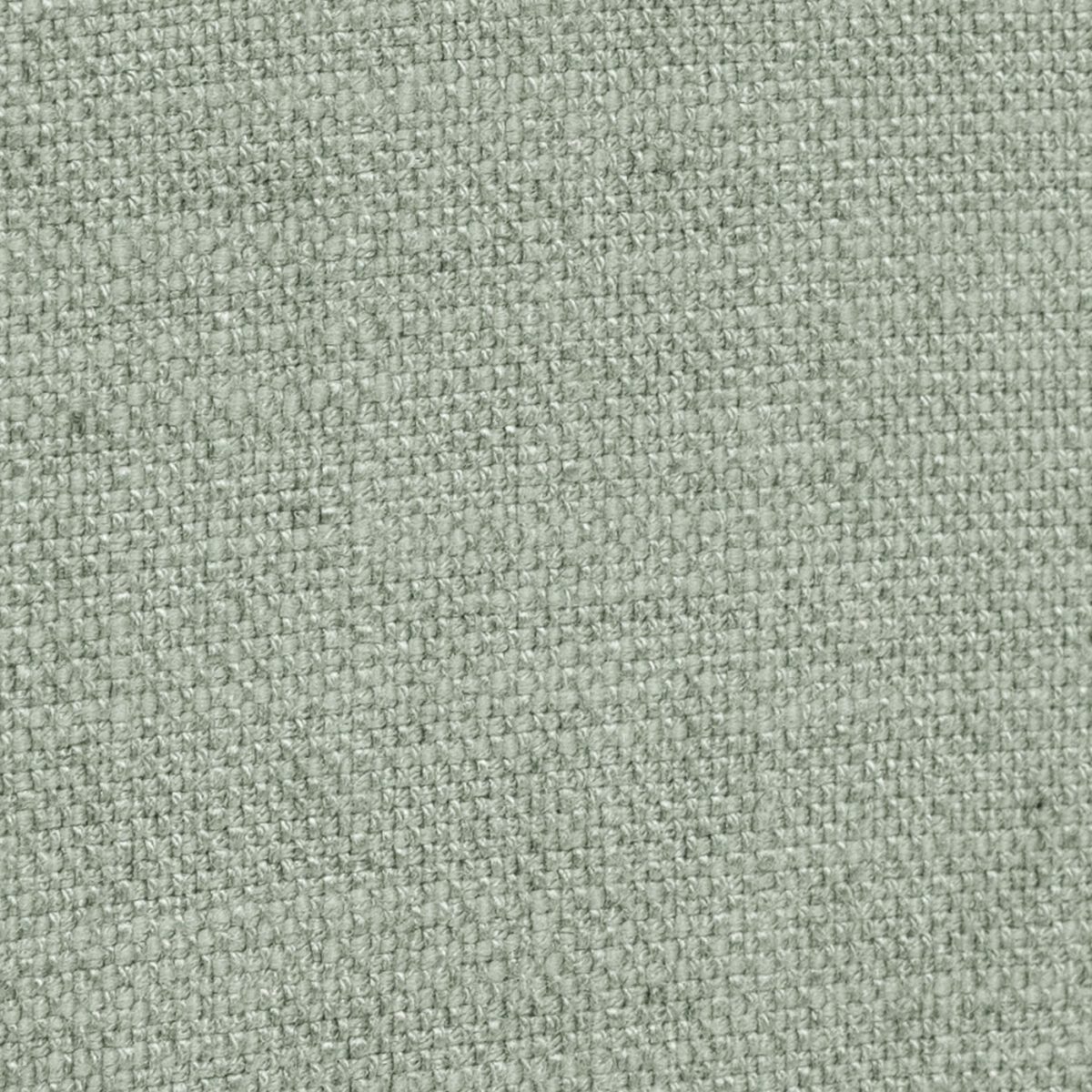 Fabric by the Meter Linen Pistachio