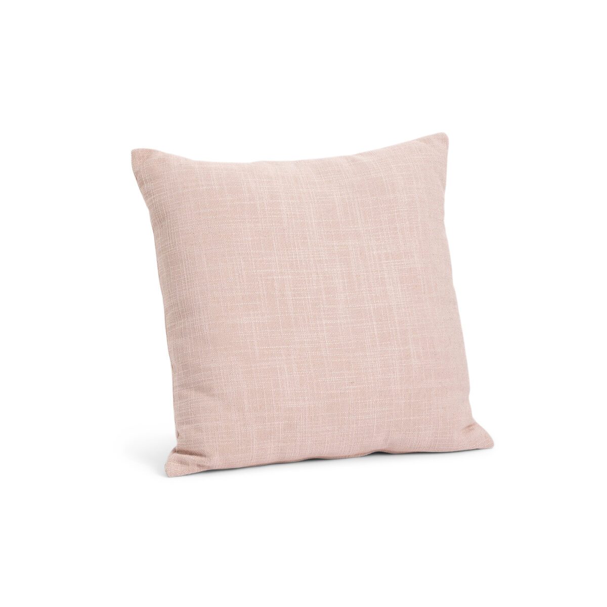 Fabric by the Meter Linen Blush