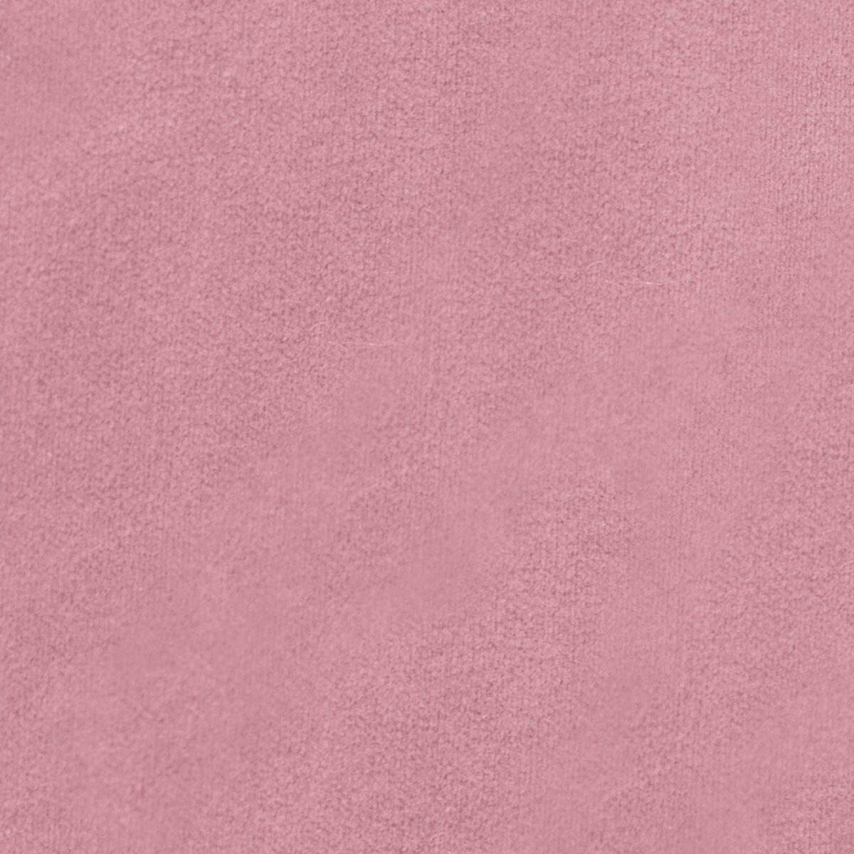 Fabric by the Meter Velvet Dusty Pink